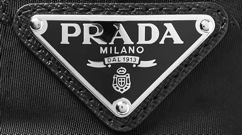 Prada Only Luxury Brand to Compete with Facebook and Google